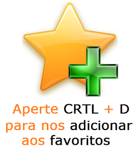 ADD ADD