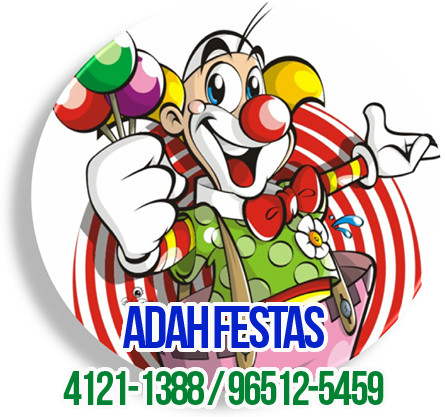 lojas de decoração de festas em sbc