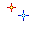 Estrela
