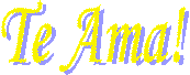Te Ama!