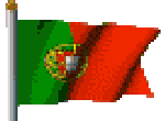 bandeira