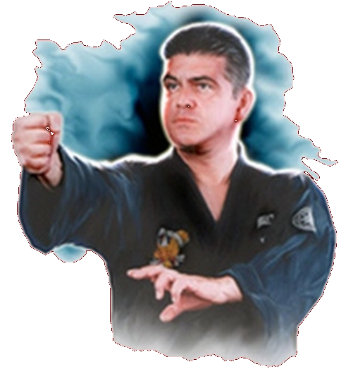 Mohamad Tabatabai