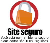 MAGO ANAEL DOS SANTOS