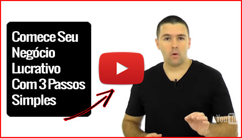 Conheça a Nova Fórmula