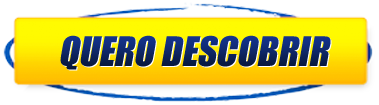 Clique aqui para saber mais