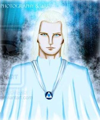 ashtar sheran