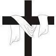 Salve Deus! A Cruz do Doutrinador é o Símbolo Eterno da Paz, que a Cruz e o Manto Branco; que Simboliza a Paz.