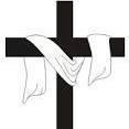 SALVE DEUS! SÍMBOLO ETERNO DA PAZ! SALVE DEUS! SALVE DEUS!
