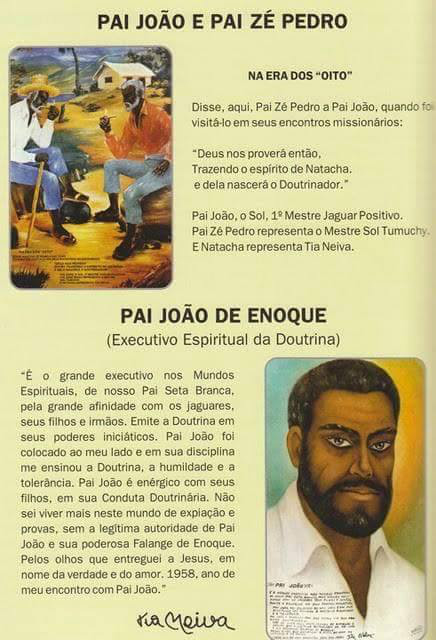 SALVE DEUS! AS ERAS SECULARES NOS TRAZEM AS AFIRMAÇÕES PARA QUE TENHAMOS NAS NOSSAS CONSCIÊNCIAS AS MISSÕES E NOSSO SACERDÓCIO