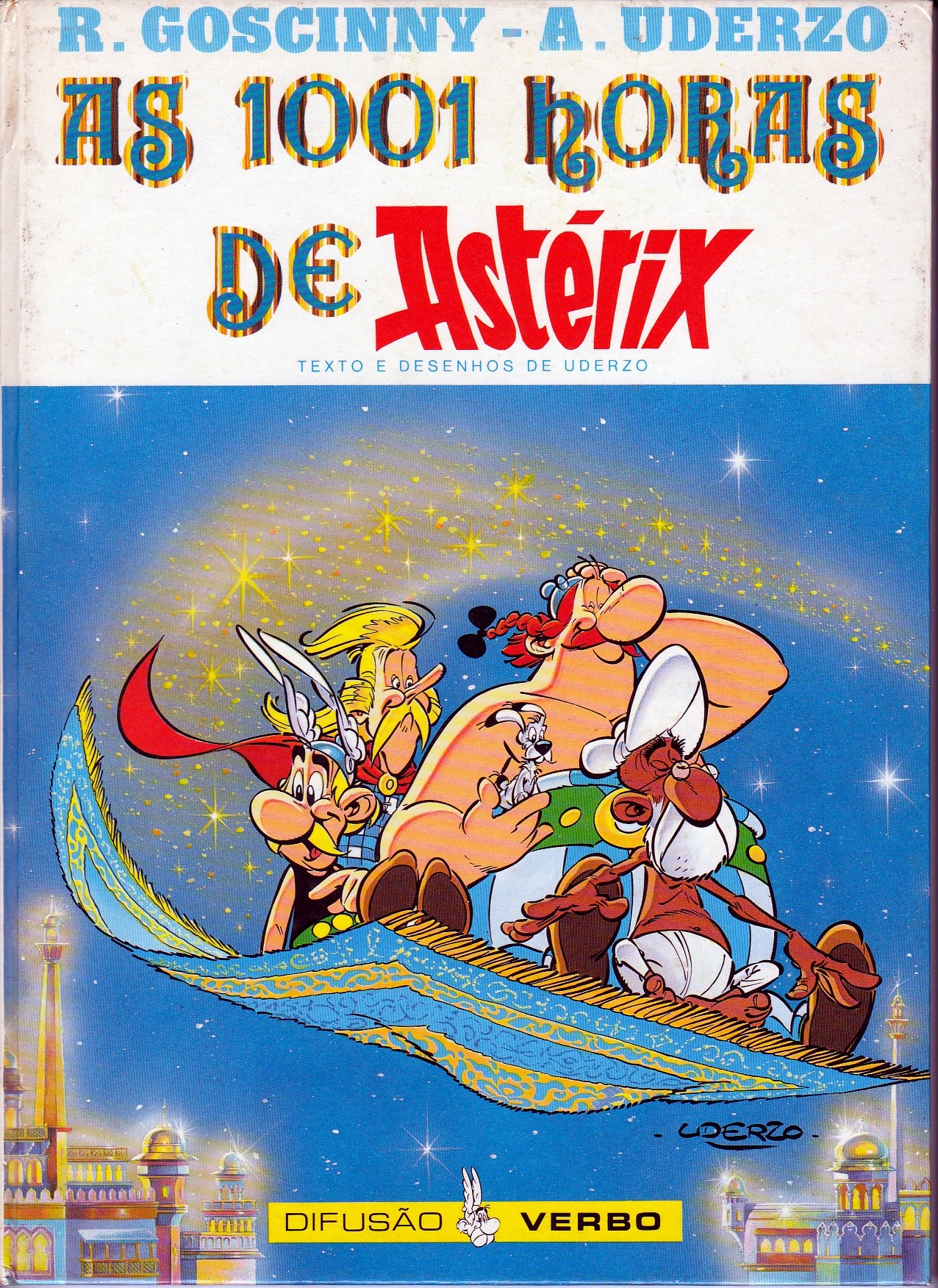 
AST&Eacute;RIX - 28 - Tomo 28
