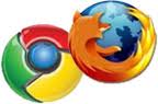 google_crome_e_mozilla_firefox