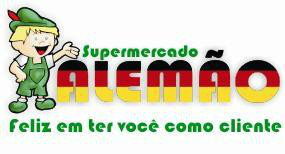 Mercadinho do Alemão