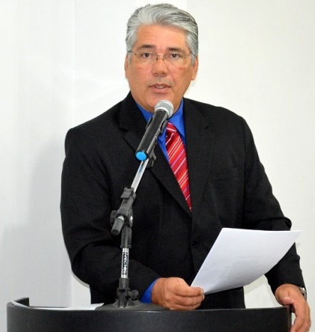 ALESSANDRU ALVES