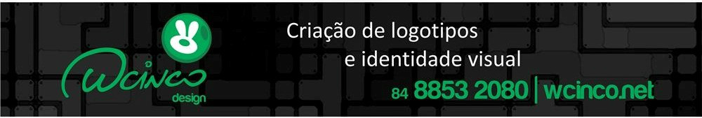 Wcinco
