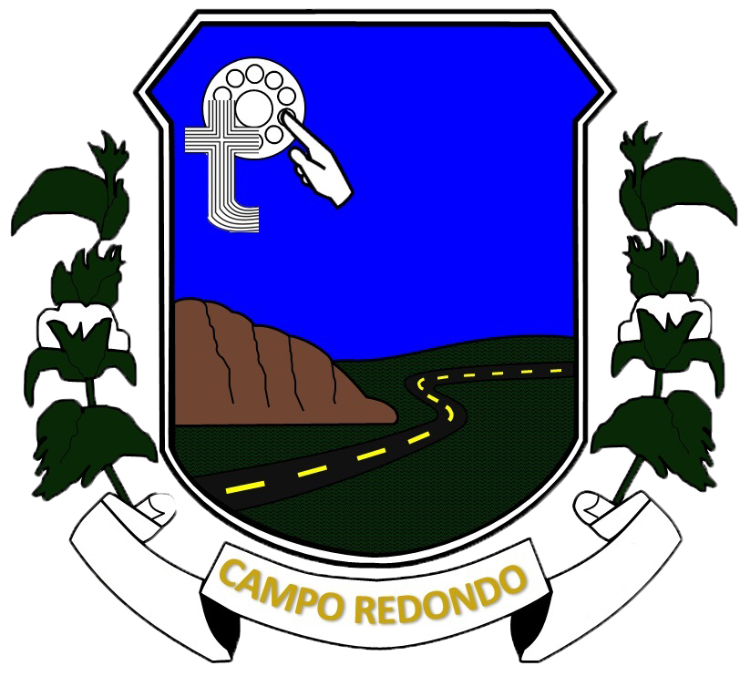 Prefeitura Municipal de Campo Redondo