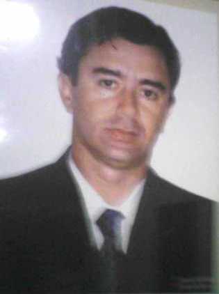 Carlinhos da Apami