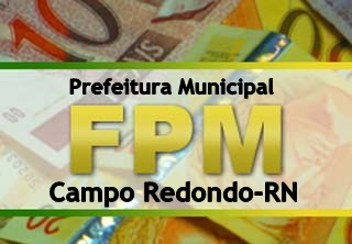 FPM de Campo Redondo