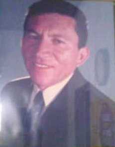 José Felinto C Neto