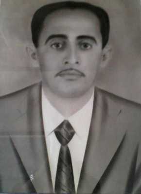 Luiz de Souza