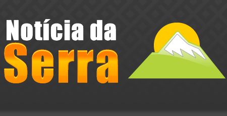 Blog Notícia da Serra