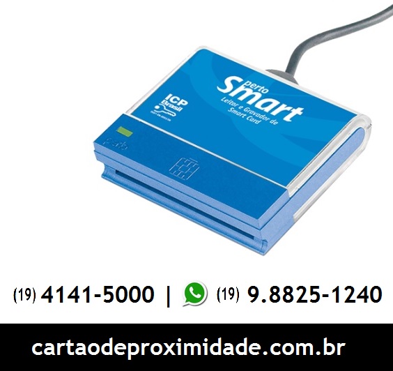 http://images.comunidades.net/car/cartaoacuracampinas/Cart_o_de_Proximidade_1.jpg