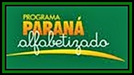 Paraná Alfabetizado