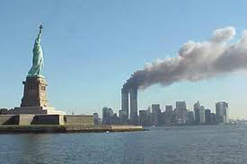 11 de setembro 