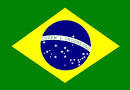 Pátria Amada Brasil 