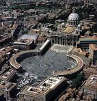 Cidade-Estado do Vaticano