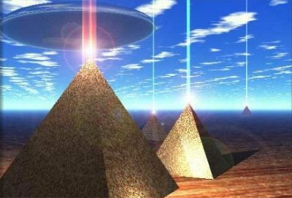 download Моделирование устройств для