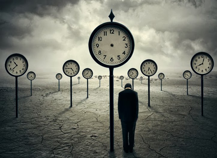 Resultado de imagem para tempo