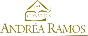 logo convites de casamento e festa de 15 anos convites de casamento