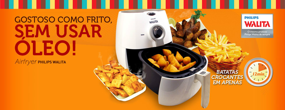 De R$ 1.319,76