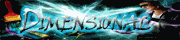 ANUNCIANTE DIMENSION