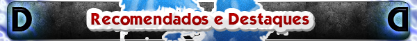 RD