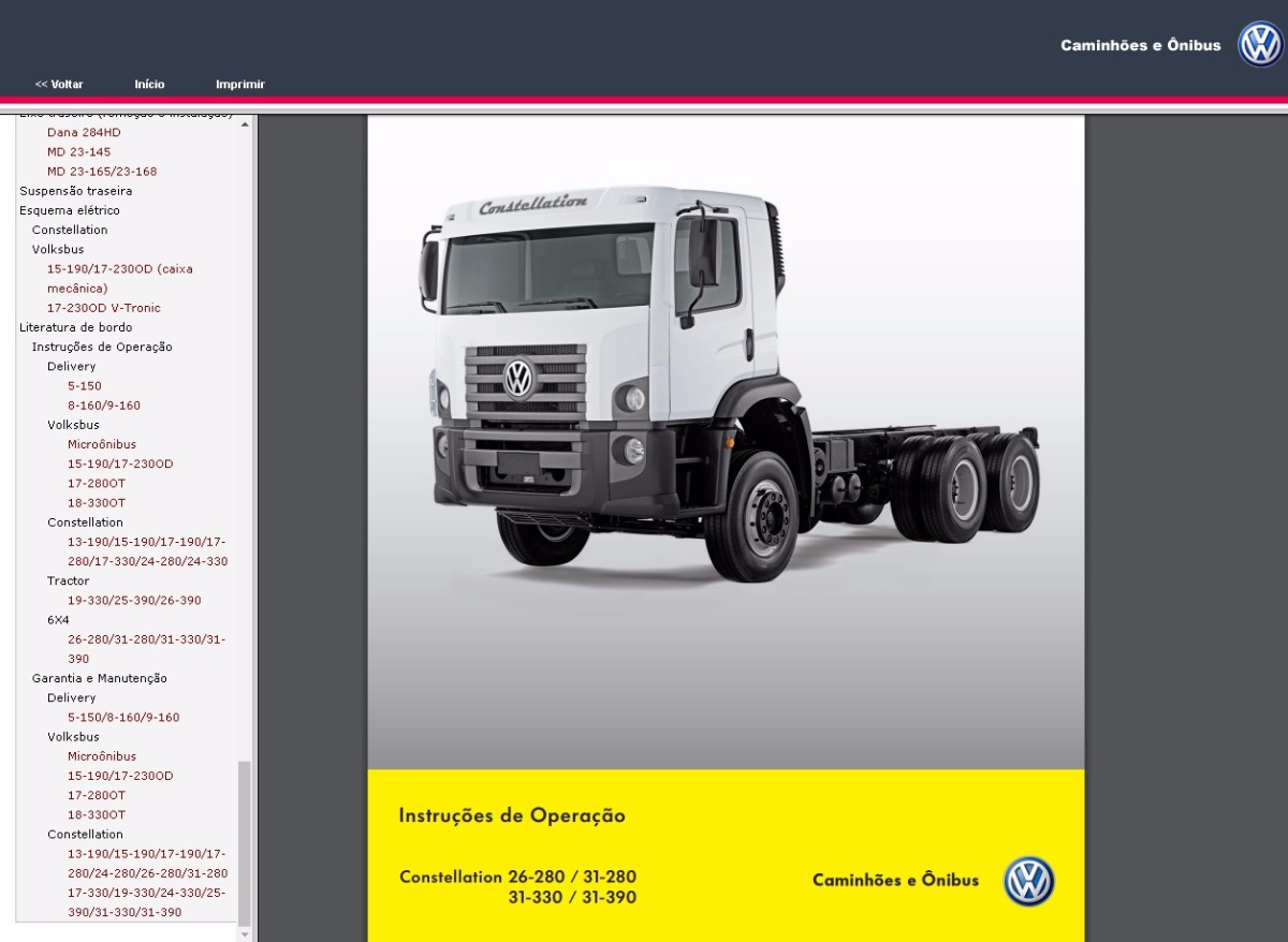 [Image: Lit_Man_vw_15.jpg]