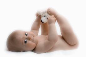 beb&ecirc;, ch&aacute; de beb&ecirc;, baby