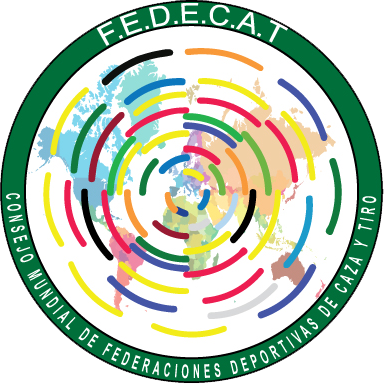 Logo FEDECAT