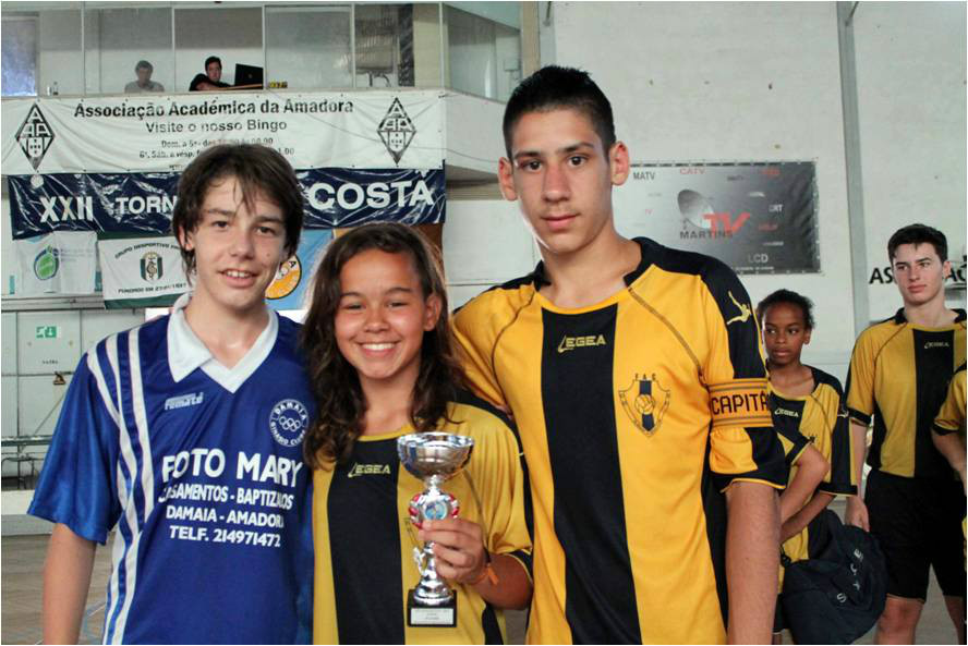 Beatriz.fac.2012/13 Beatriz.fac.2012/13