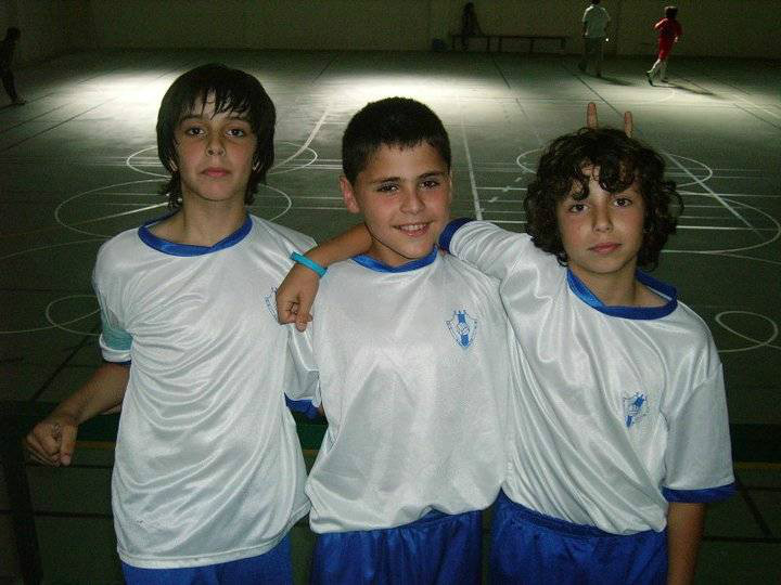 fac super 3 fac super 3