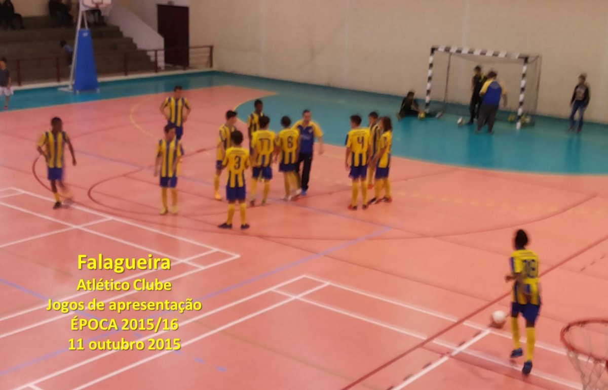 época 2015/16