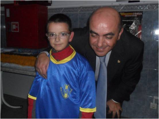 <img src= <img src=