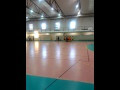 futsal infantis 2013/14.17.nov.13 - fac 7 moinos J 5 futsal infantis 2013/14.17.nov.13 - fac 7 moinos J 5