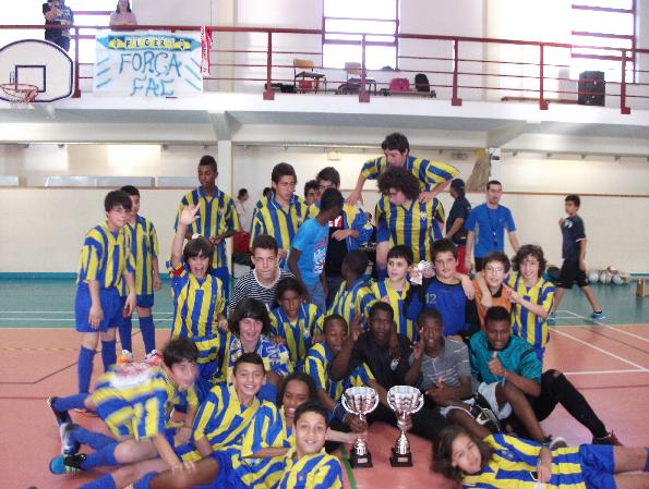 primeiros.torneio.26 e27.maio.2012 primeiros.torneio.26 e27.maio.2012