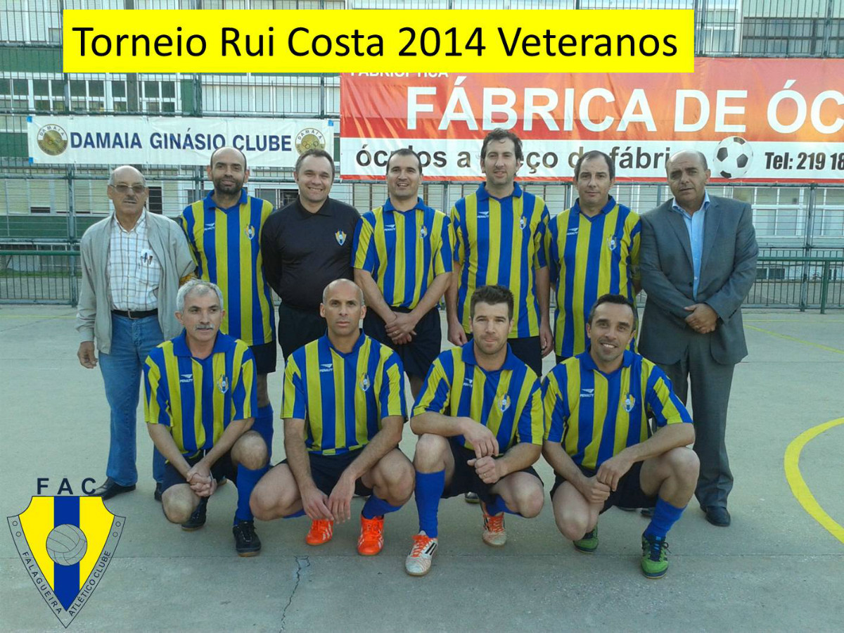 fac.Torn.Rui.Costa.vetranos.2014 fac.Torn.Rui.Costa.vetranos.2014