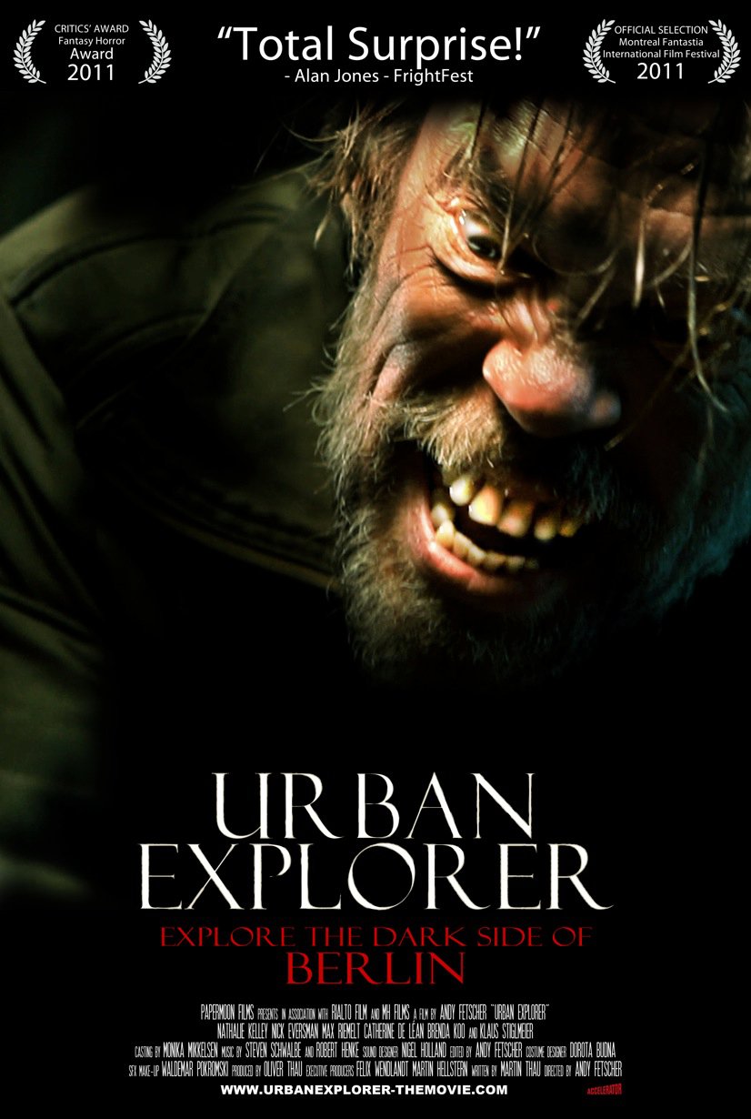 urban.explorer.2011.eng.jpg