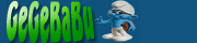 gegebabu 2012