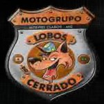 lobos