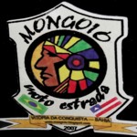 Mongoio