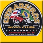 estradeiros